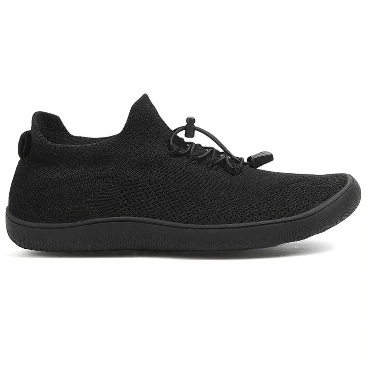 Ease Barefoot Sneakers