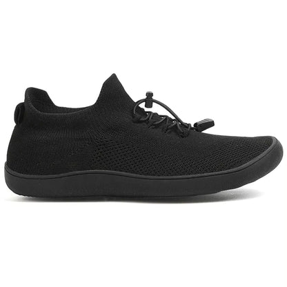 Ease Barefoot Sneakers