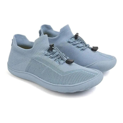 Ease Barefoot Sneakers