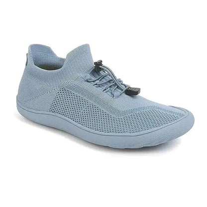 Ease Barefoot Sneakers