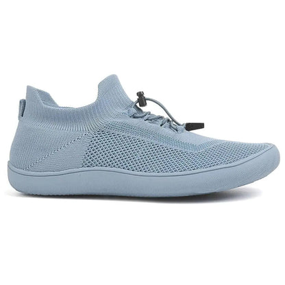 Ease Barefoot Sneakers