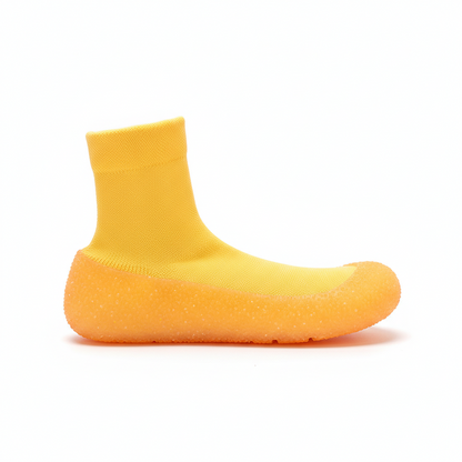 Velora Barefoot Socks