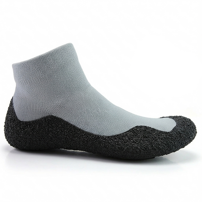 VeloraPro Barefoot Socks