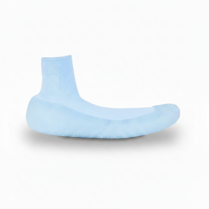 Velora Barefoot Socks