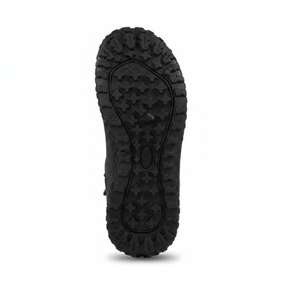 Nord Barefoot Boots