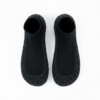 Velora Barefoot Socks