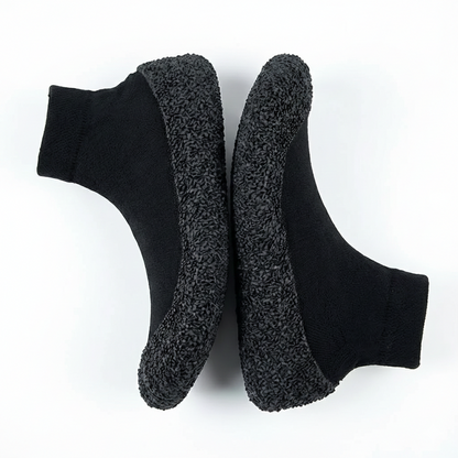 Velora Barefoot Socks