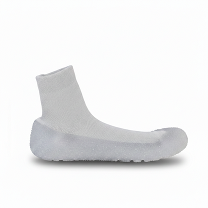 Velora Barefoot Socks