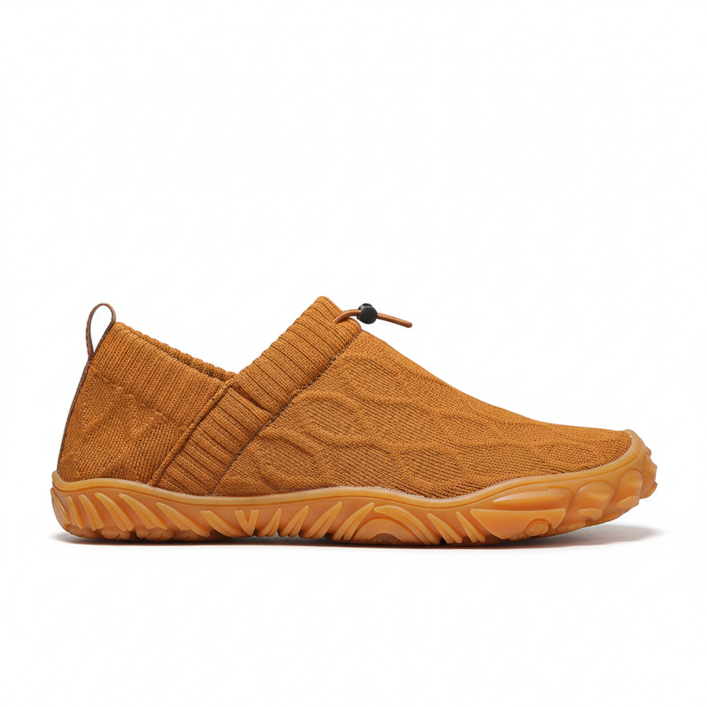 Rise Barefoot Sneakers