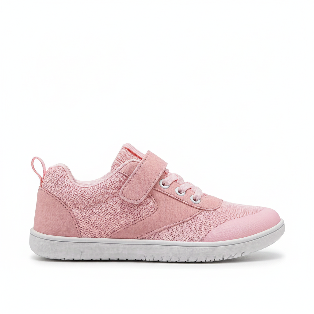 Play Kids Barefoot Sneakers