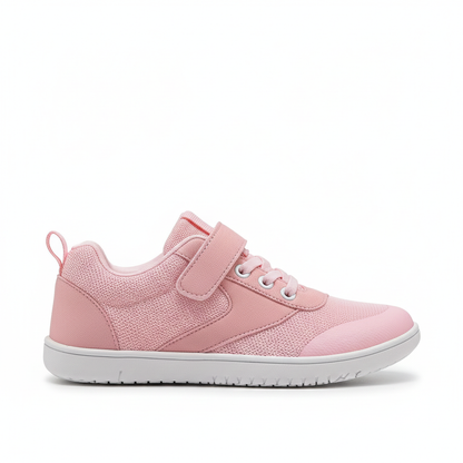 Play Kids Barefoot Sneakers