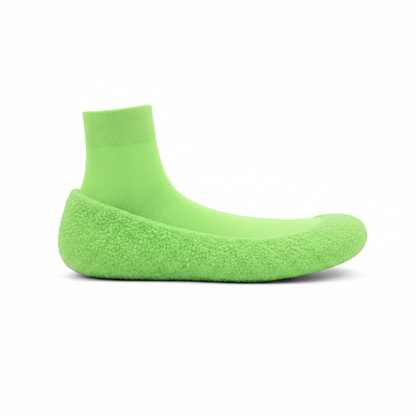 Velora Barefoot Socks