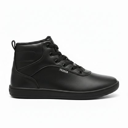 Grove Barefoot Boots