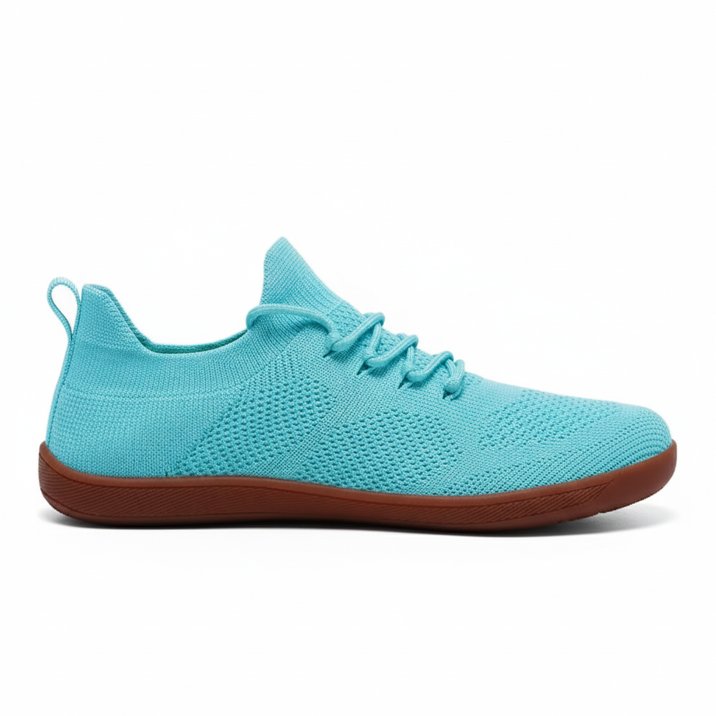 Flow Barefoot Sneakers