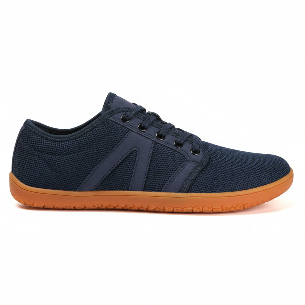 Orbit Flex Barefoot Sneakers