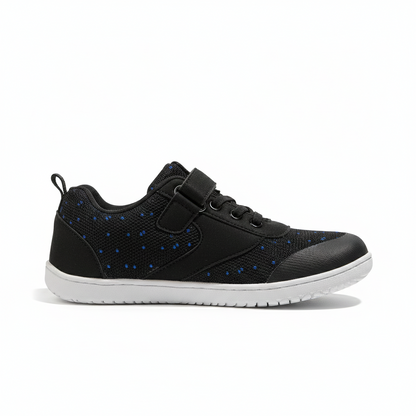 Play Kids Barefoot Sneakers