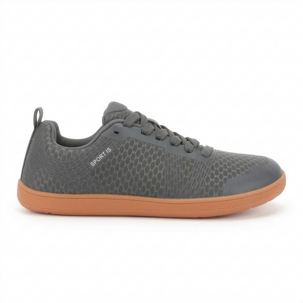 Flex Barefoot Sneakers