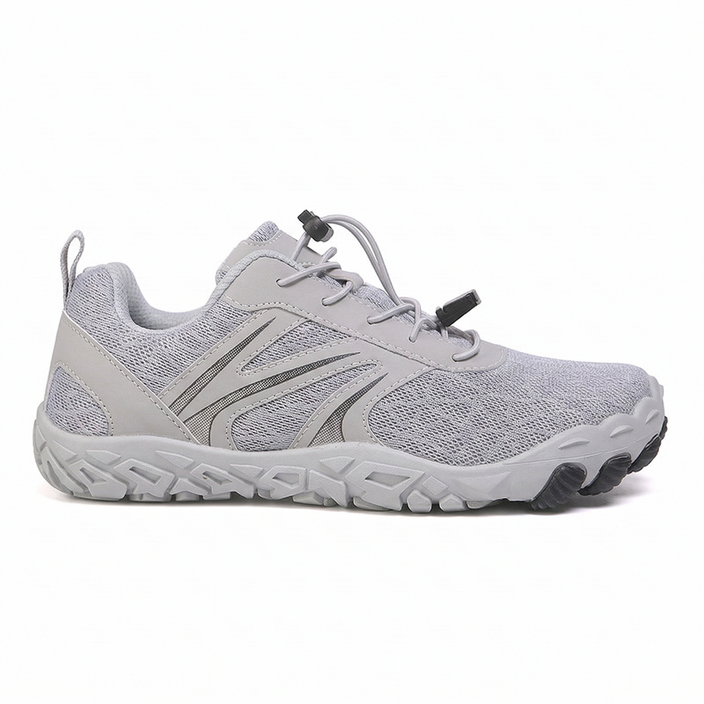 Stride Barefoot Sneakers