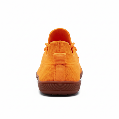 Flow Barefoot Sneakers