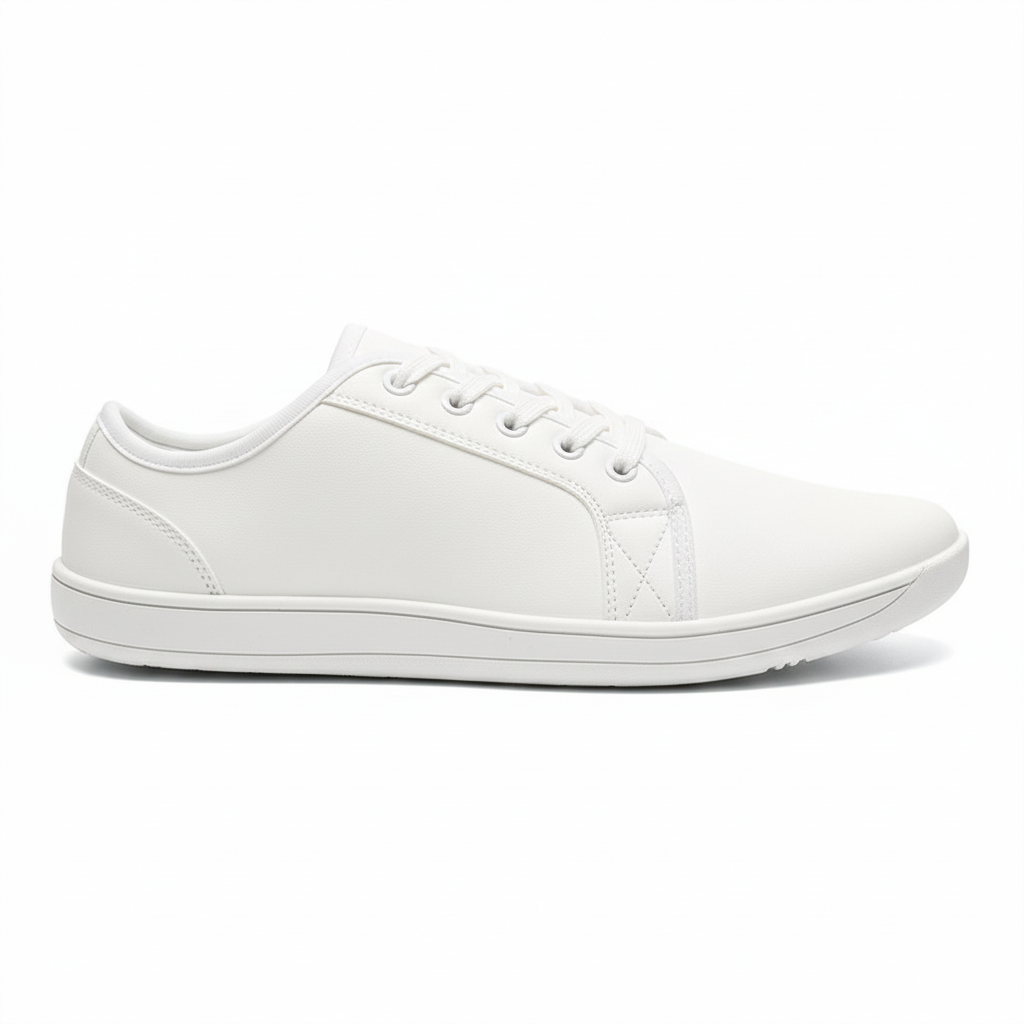 Urban Barefoot Sneakers