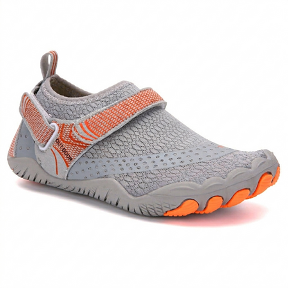 Swift Kids Barfottrening
