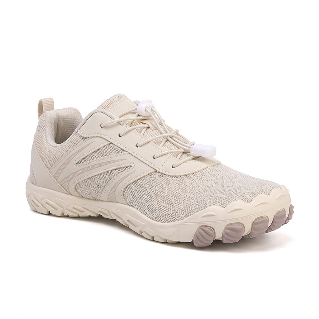Stride Barefoot Sneakers
