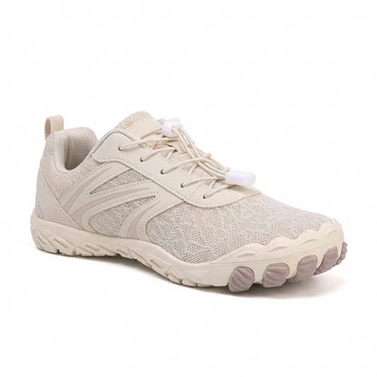 Stride Barefoot Sneakers
