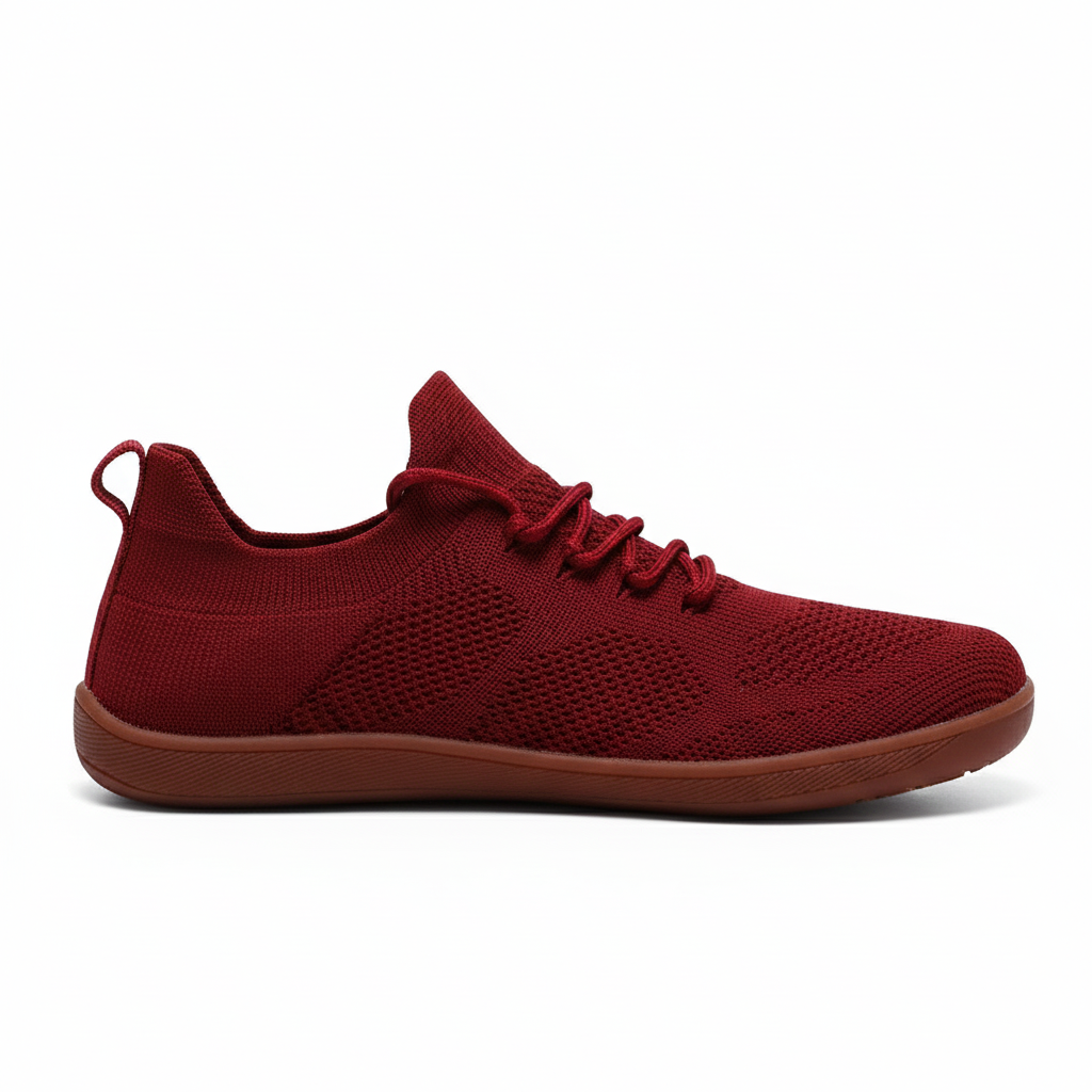 Flow Barefoot Sneakers