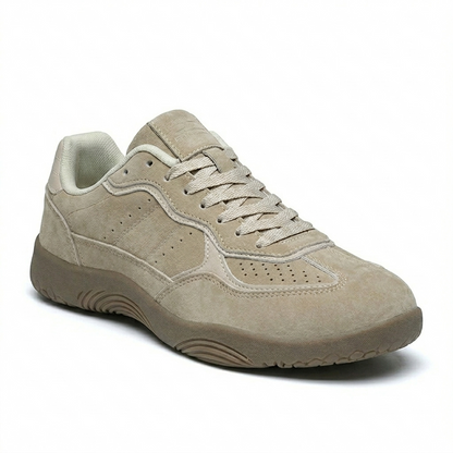Terra Barefoot Sneakers