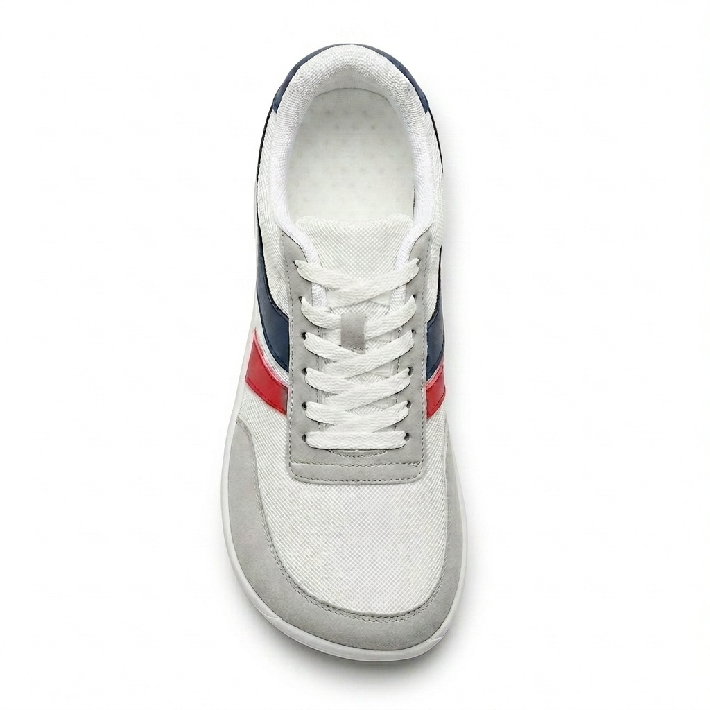 Sway Barefoot Sneakers