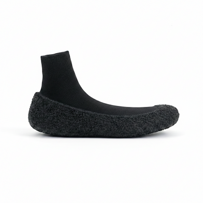Velora Barefoot Socks