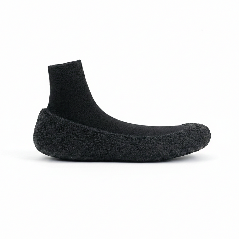 Velora Barefoot Socks
