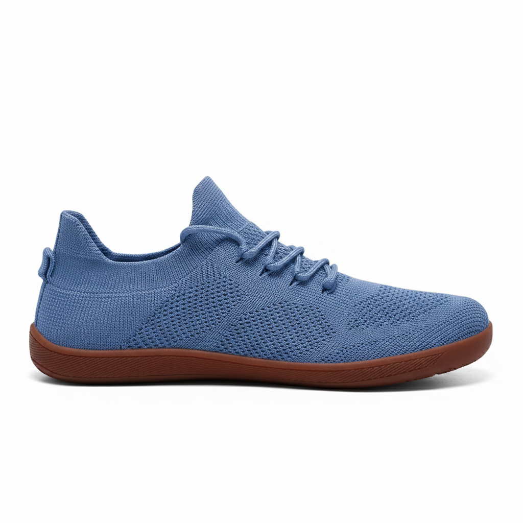 Flow Barefoot Sneakers