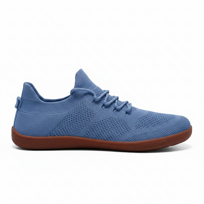 Flow Barefoot Sneakers