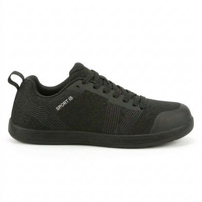 Flex Barefoot Sneakers