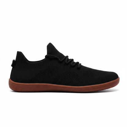 Flow Barefoot Sneakers