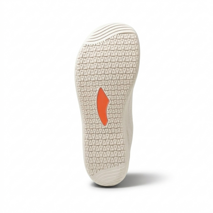 Nova Barefoot Sneakers