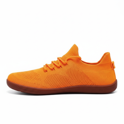 Flow Barefoot Sneakers
