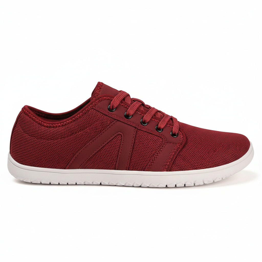 Orbit Flex Barefoot Sneakers