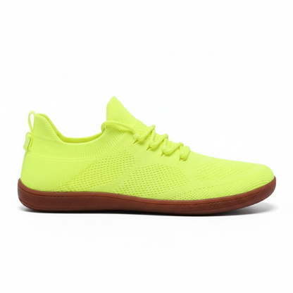 Flow Barefoot Sneakers