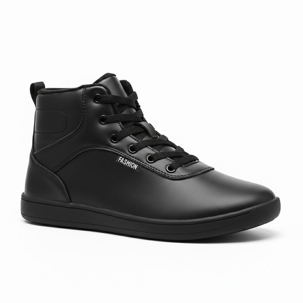 Grove Barefoot Boots