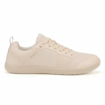 Flex Barefoot Sneakers