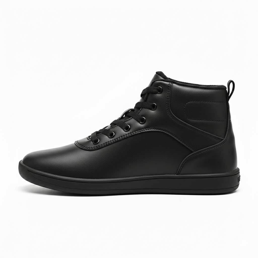 Grove Barefoot Boots