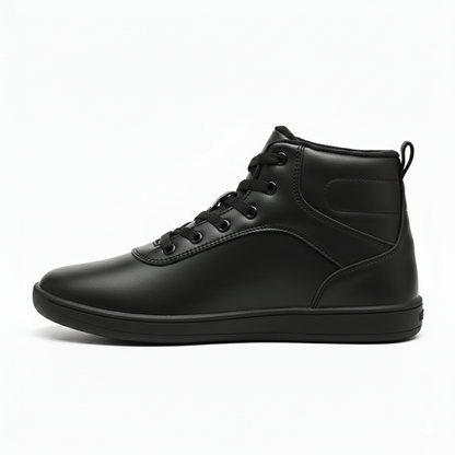 Grove Barefoot Boots