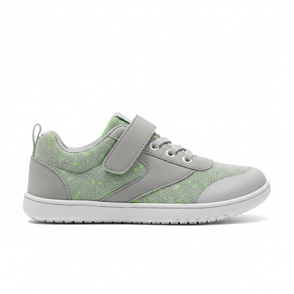 Play Kids Barefoot Sneakers