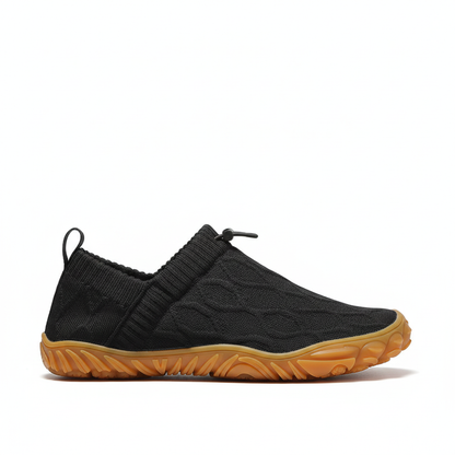 Rise Barefoot Sneakers