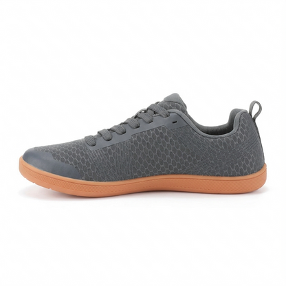 Flex Barefoot Sneakers