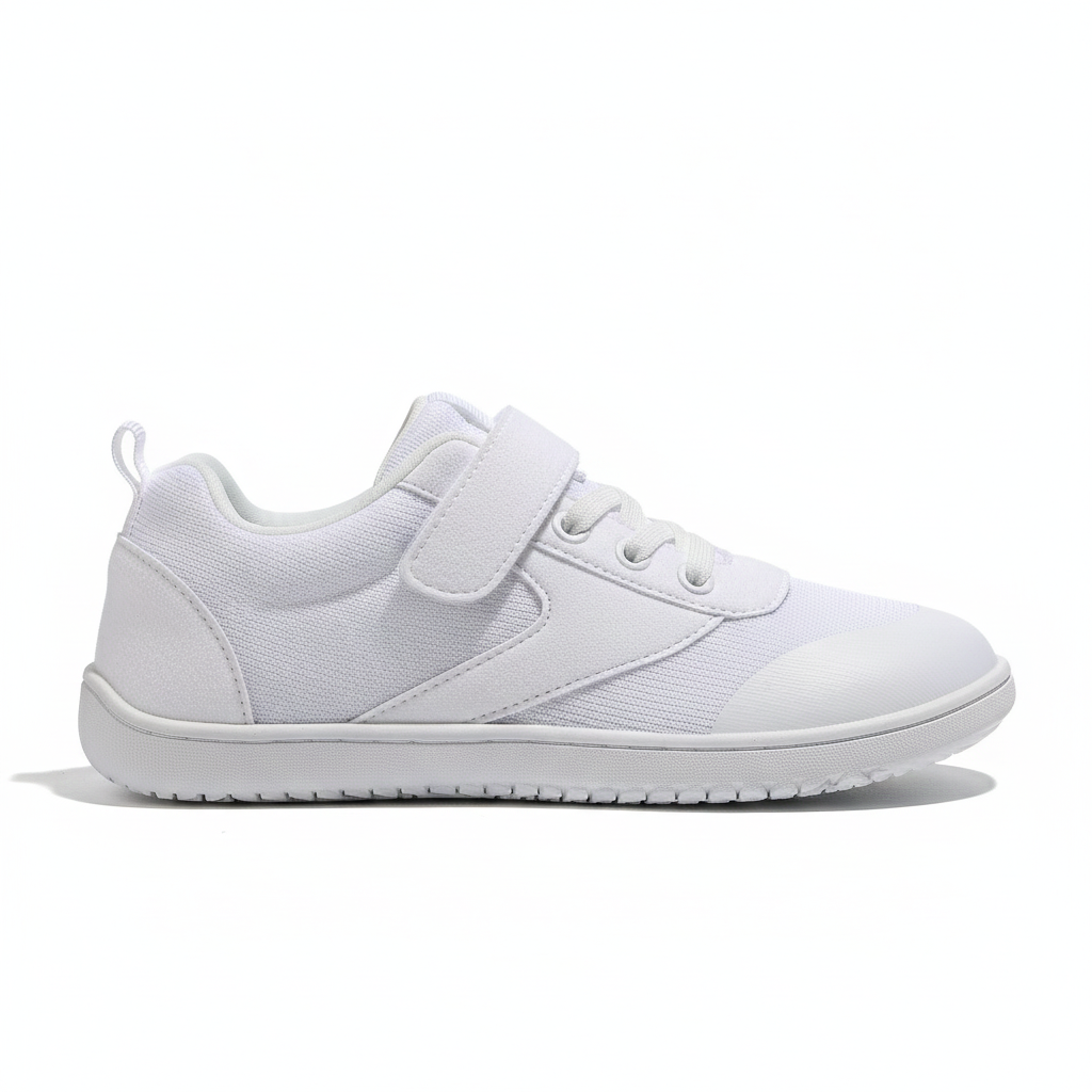 Play Kids Barefoot Sneakers