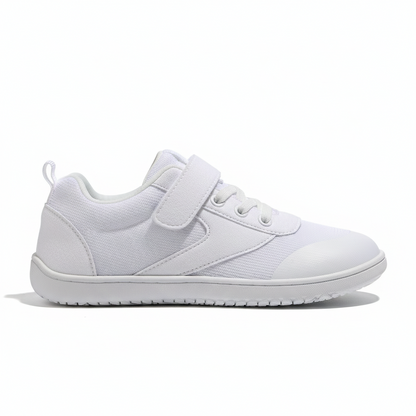 Play Kids Barefoot Sneakers