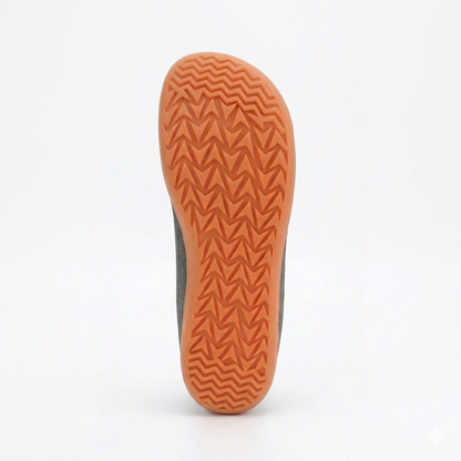 Flex Barefoot Sneakers